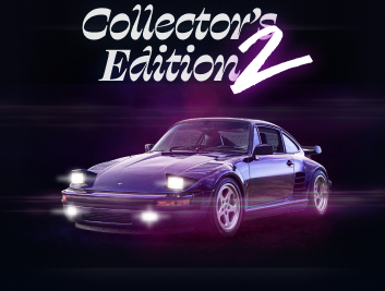 collector_edition